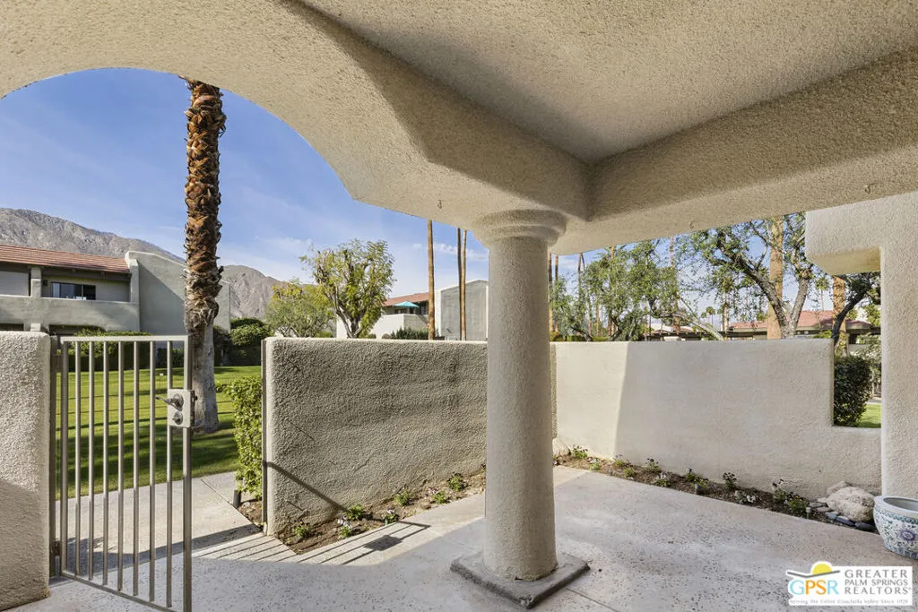 351 N Hermosa Drive 3a1, Palm Springs, California 92262 home-pic-8