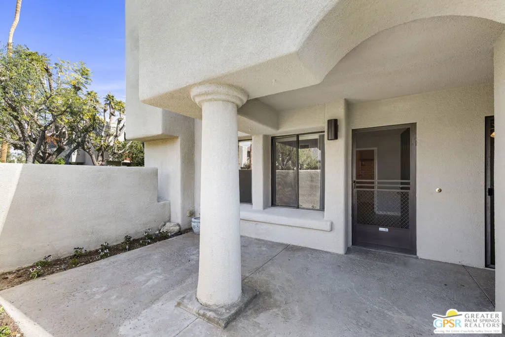 351 N Hermosa Drive 3a1, Palm Springs, California 92262 home-pic-6