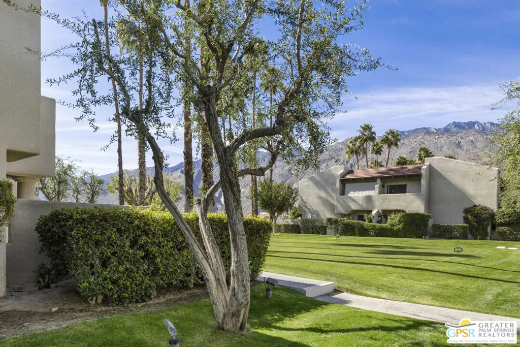 351 N Hermosa Drive 3a1, Palm Springs, California 92262 home-pic-4