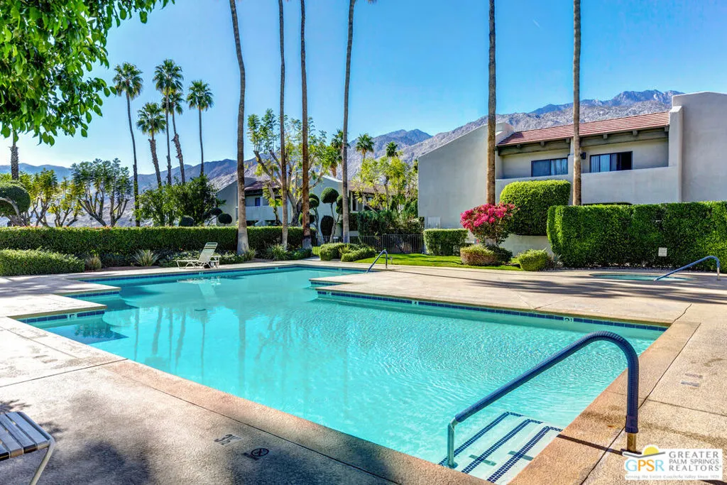 351 N Hermosa Drive 3a1, Palm Springs, California 92262 home-pic-23