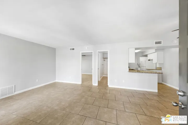 351 N Hermosa Drive 3a1, Palm Springs, California 92262