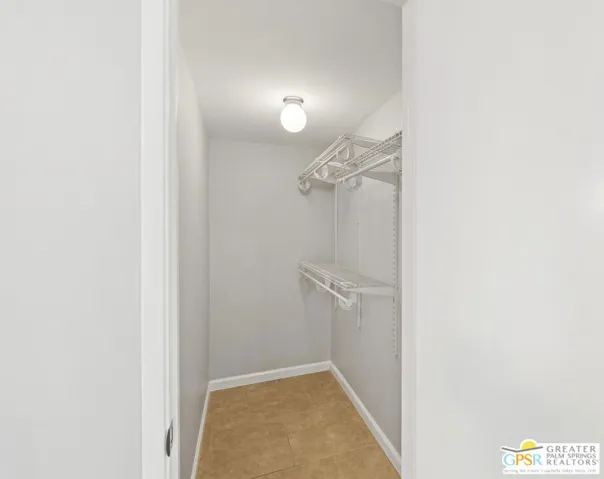 351 N Hermosa Drive 3a1, Palm Springs, California 92262