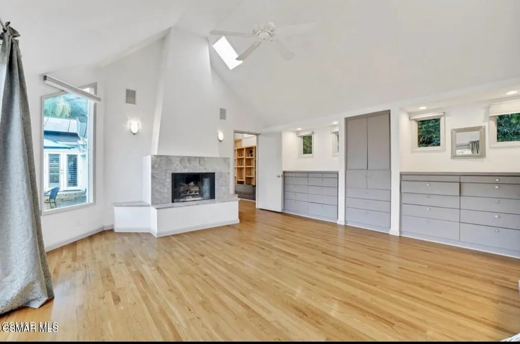 4219 Shadyglade Avenue, Studio City, California 91604 home-pic-19