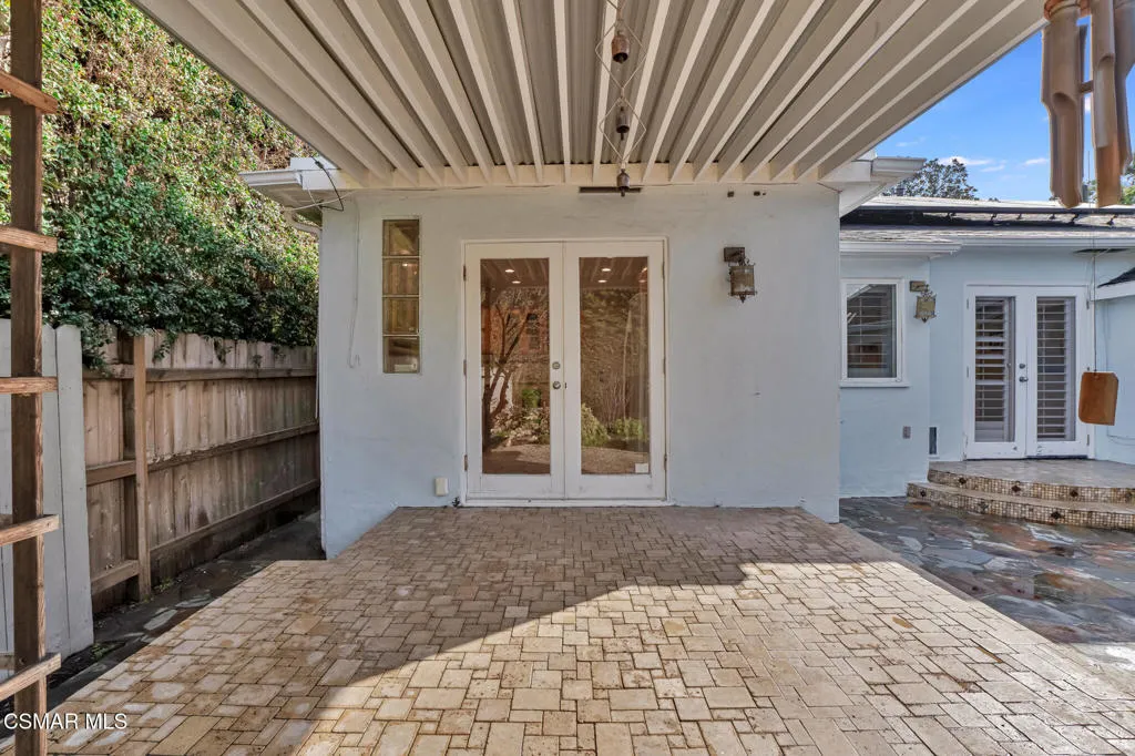 4219 Shadyglade Avenue, Studio City, California 91604 home-pic-27