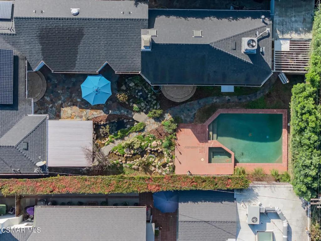 4219 Shadyglade Avenue, Studio City, California 91604 home-pic-25