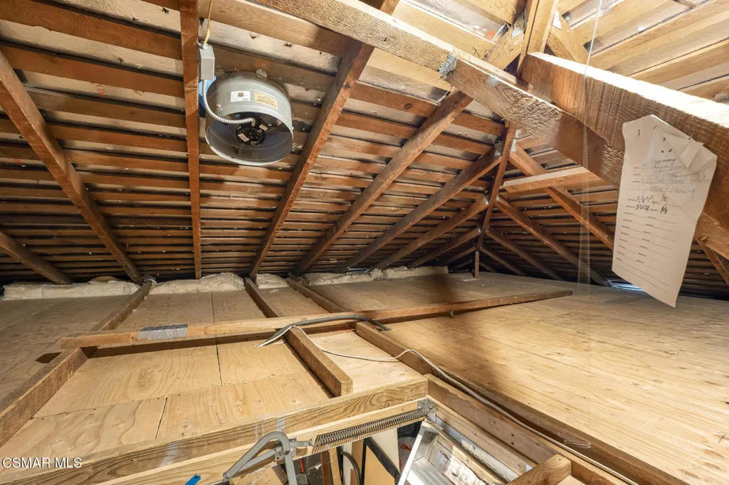 4219 Shadyglade Avenue, Studio City, California 91604 home-pic-31