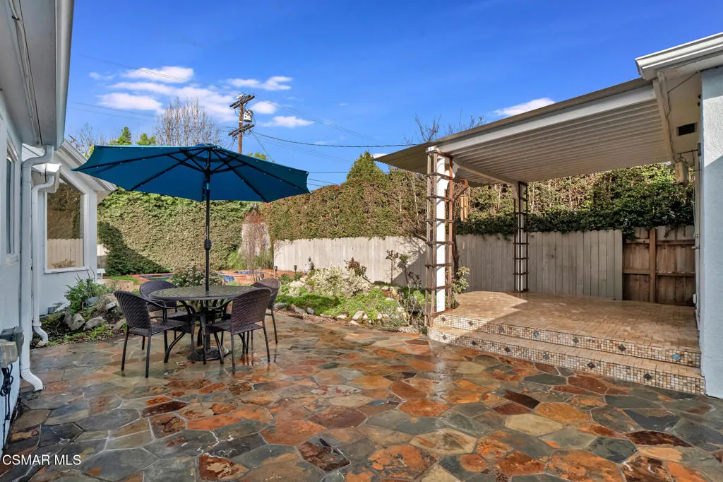 4219 Shadyglade Avenue, Studio City, California 91604 home-pic-29