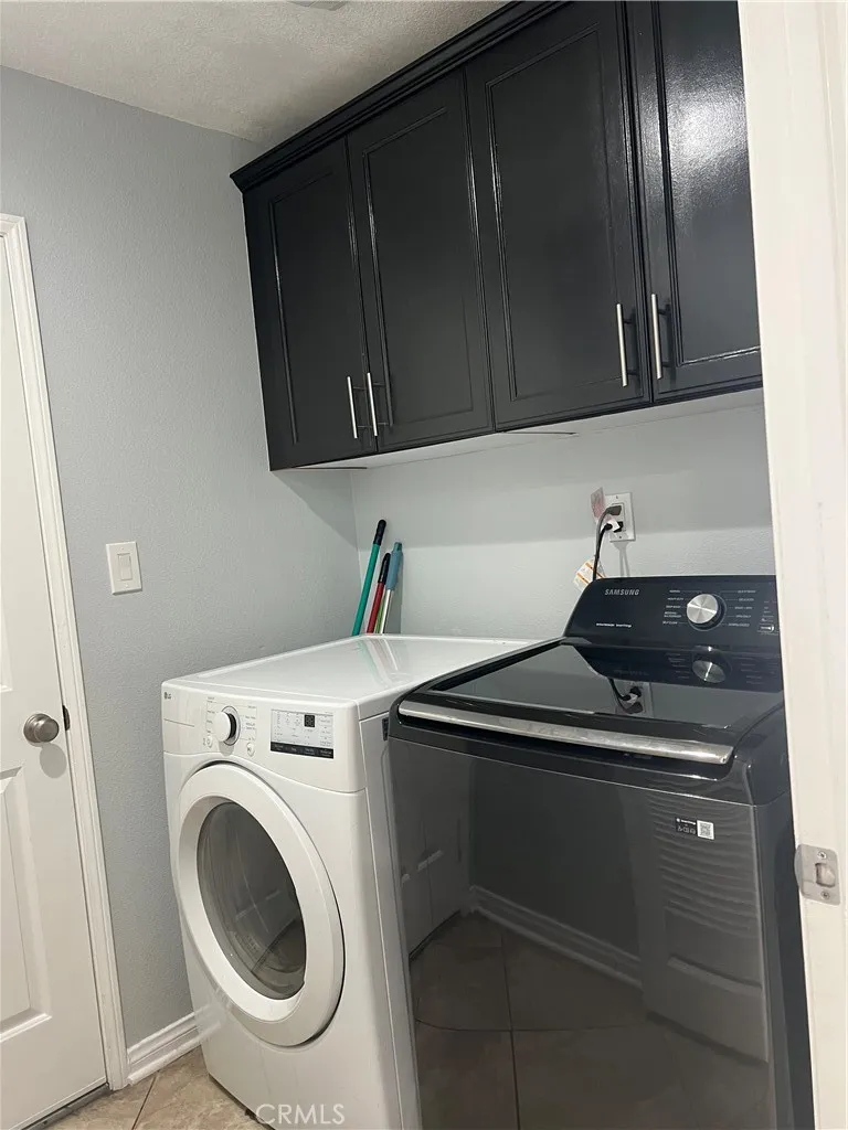 1127 Mcfarland, Wilmington, California 90744 home-pic-6