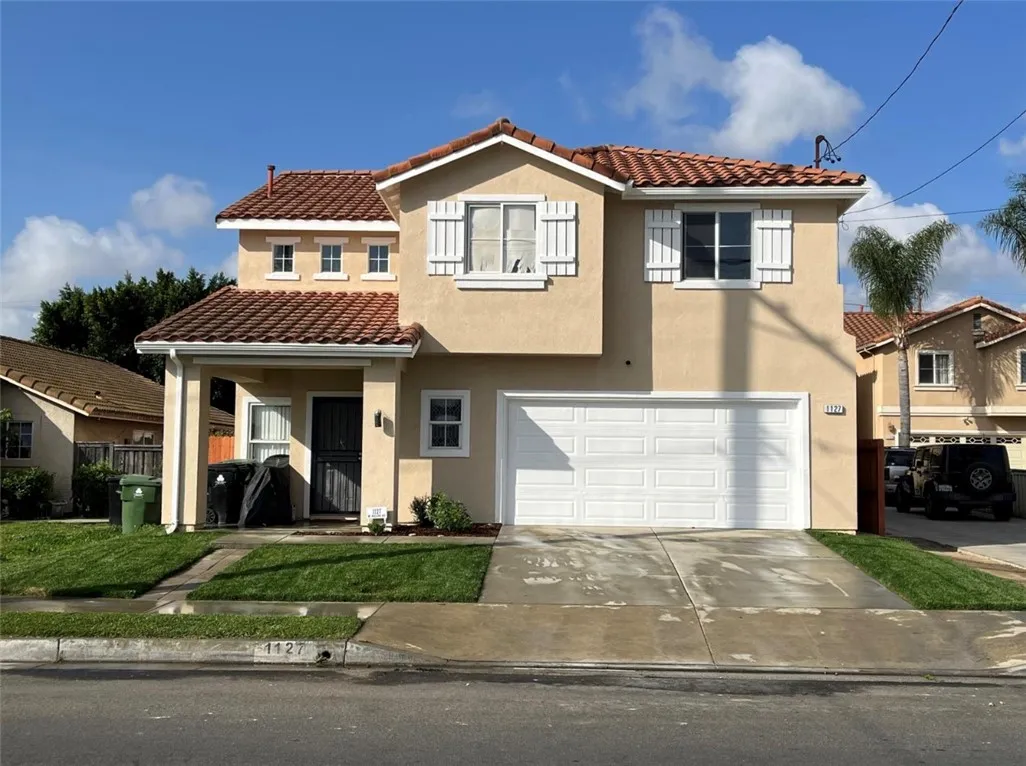 1127 Mcfarland, Wilmington, California 90744 home-pic-1