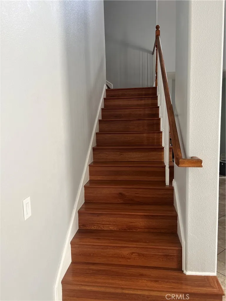 1127 Mcfarland, Wilmington, California 90744 home-pic-8