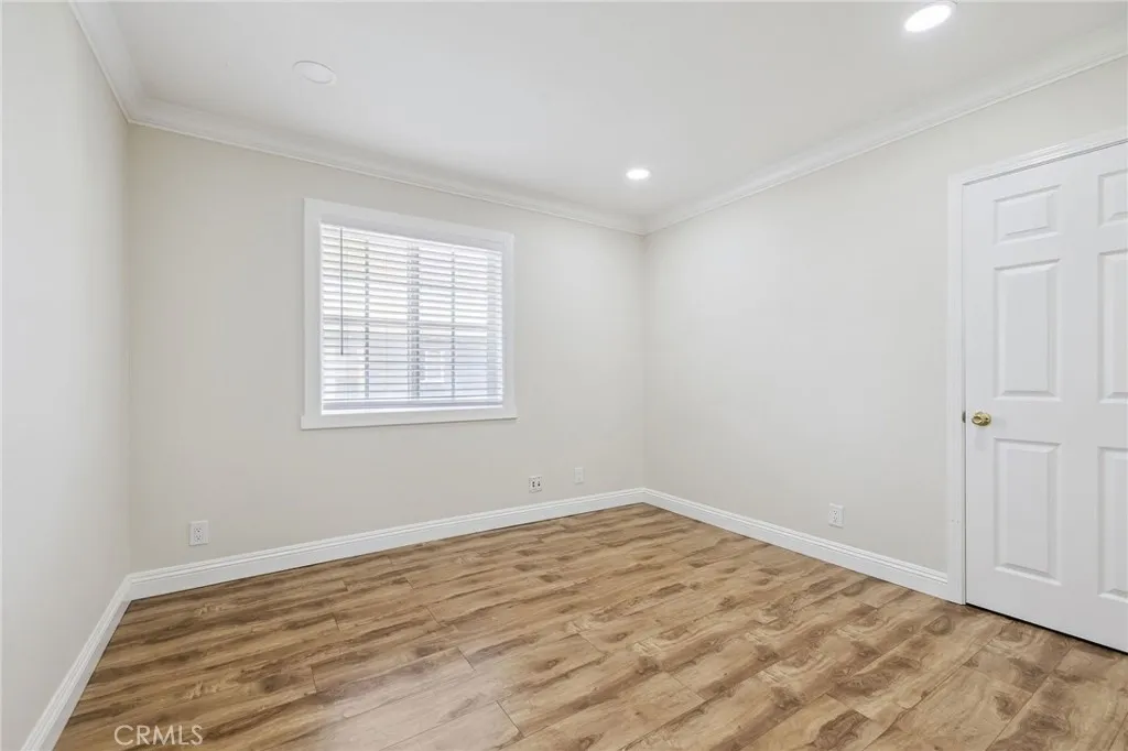2104 Crenshaw Boulevard, Los Angeles, California 90016 home-pic-33