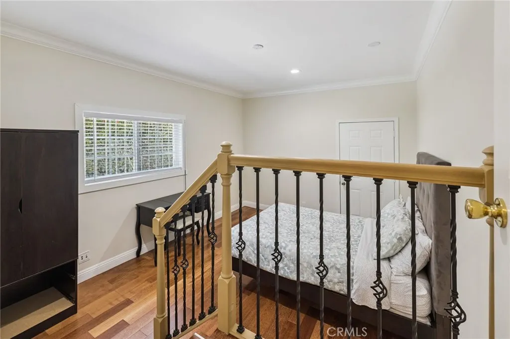 2104 Crenshaw Boulevard, Los Angeles, California 90016 home-pic-19