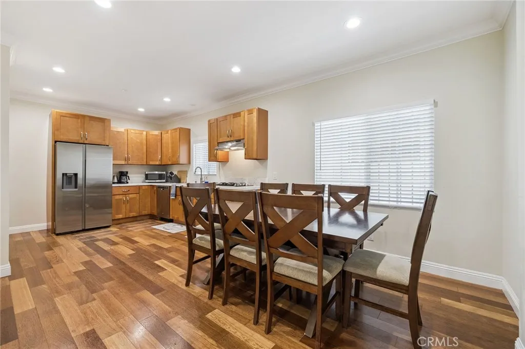 2104 Crenshaw Boulevard, Los Angeles, California 90016 home-pic-9