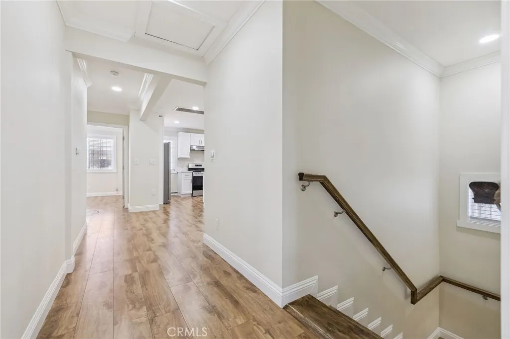 2104 Crenshaw Boulevard, Los Angeles, California 90016 home-pic-25