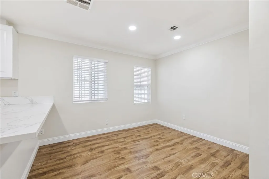 2104 Crenshaw Boulevard, Los Angeles, California 90016 home-pic-26