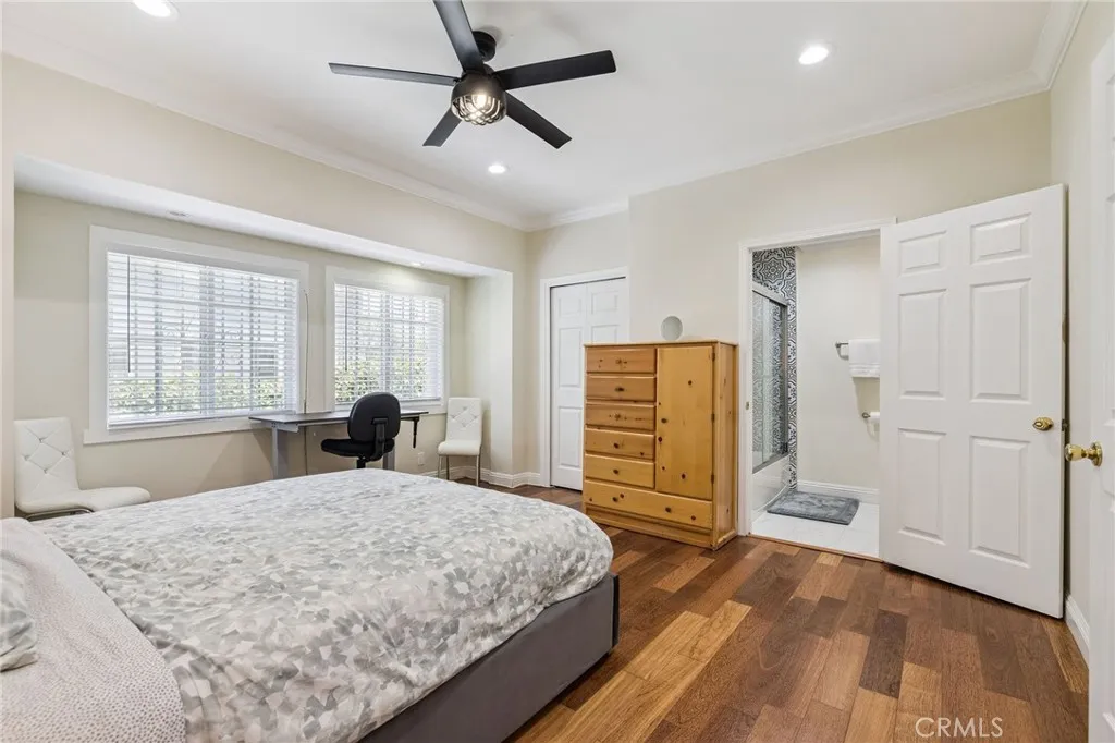 2104 Crenshaw Boulevard, Los Angeles, California 90016 home-pic-14