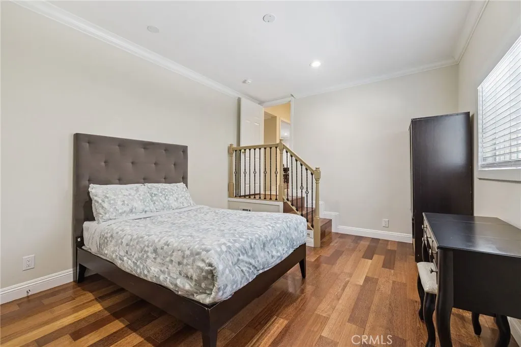 2104 Crenshaw Boulevard, Los Angeles, California 90016 home-pic-20