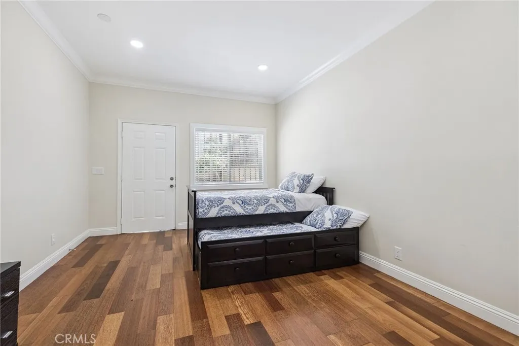 2104 Crenshaw Boulevard, Los Angeles, California 90016 home-pic-22