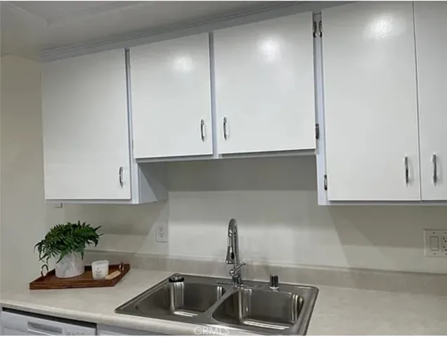 16902 Chaparral, Cerritos, California 90703