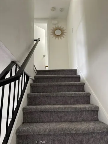 16902 Chaparral, Cerritos, California 90703