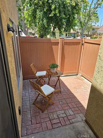 16902 Chaparral, Cerritos, California 90703