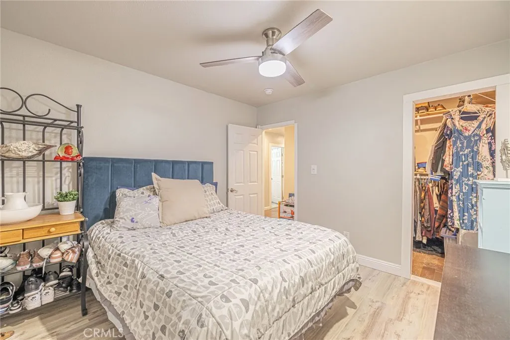 2548 E Washington, Carson, California 90810 home-pic-24