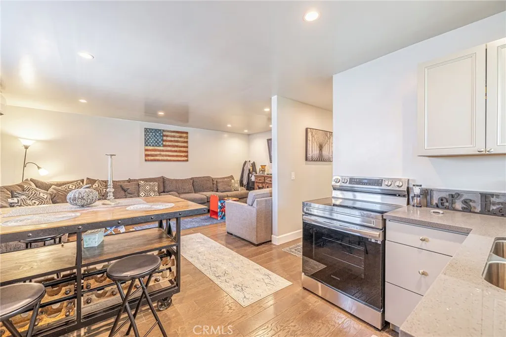 2548 E Washington, Carson, California 90810 home-pic-16
