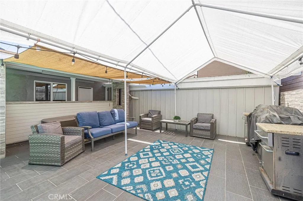 2548 E Washington, Carson, California 90810 home-pic-35
