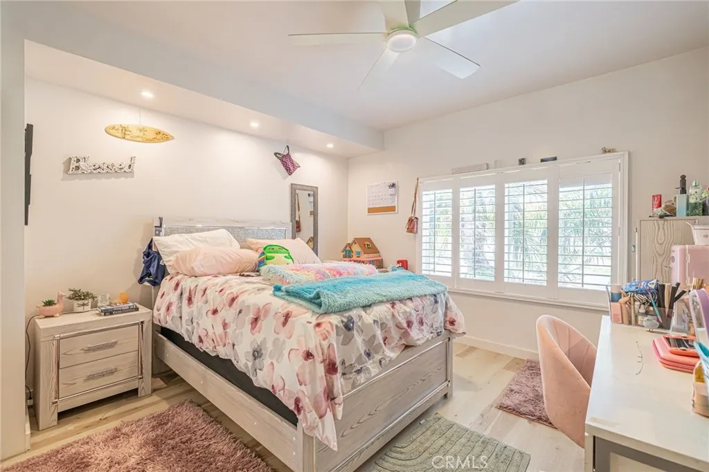 2548 E Washington, Carson, California 90810 home-pic-26