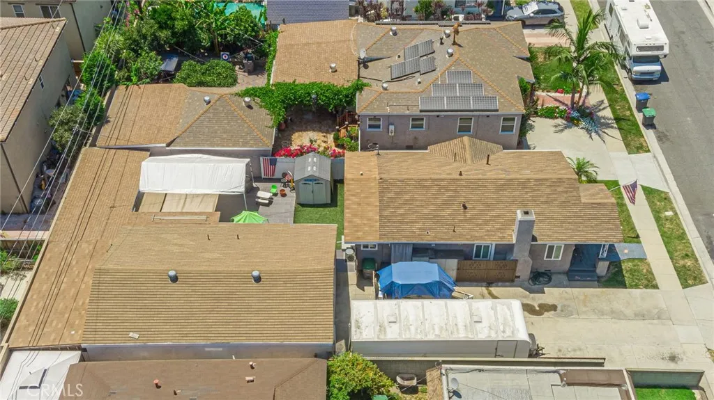 2548 E Washington, Carson, California 90810 home-pic-38