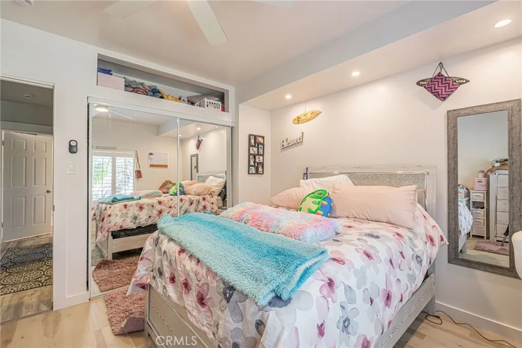 2548 E Washington, Carson, California 90810 home-pic-27