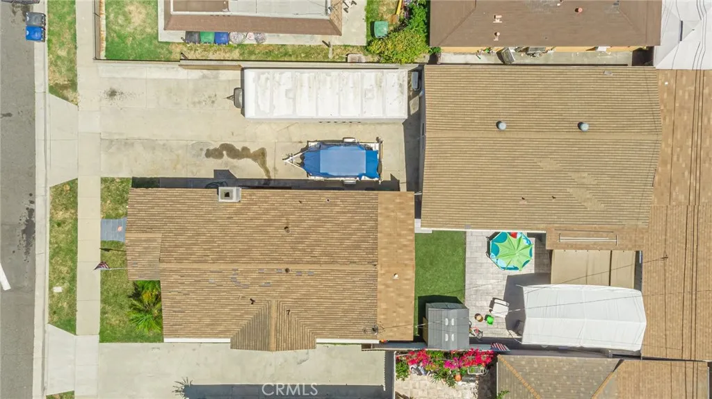 2548 E Washington, Carson, California 90810 home-pic-44