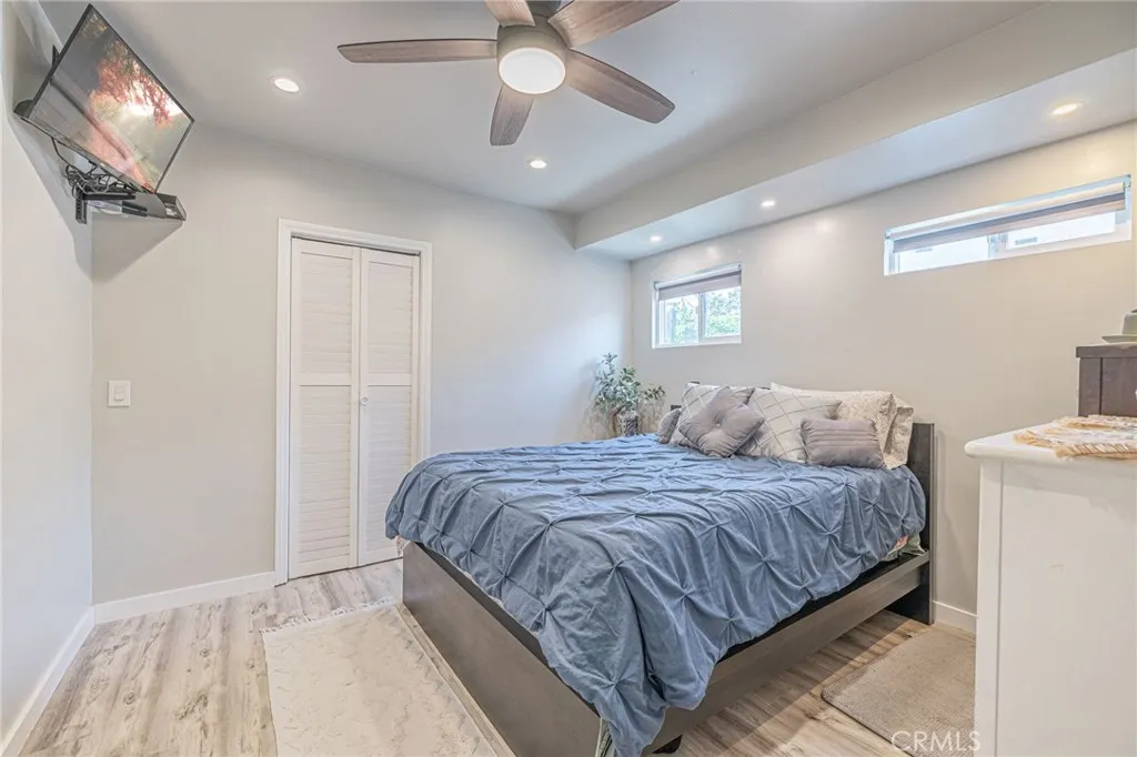 2548 E Washington, Carson, California 90810 home-pic-30