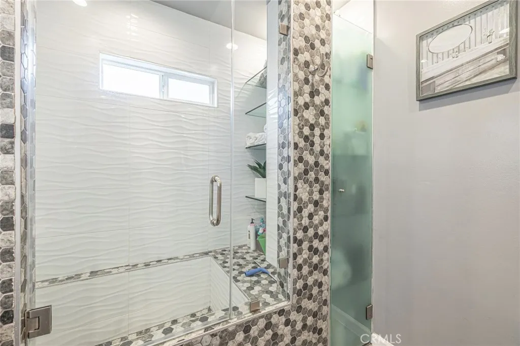 2548 E Washington, Carson, California 90810 home-pic-29