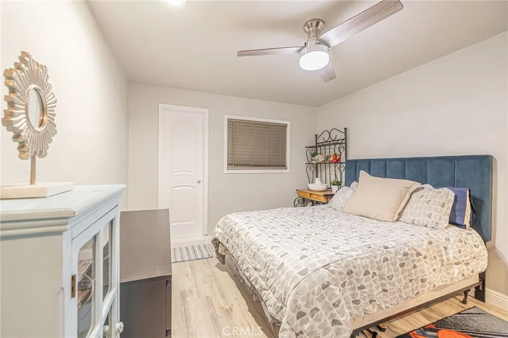 2548 E Washington, Carson, California 90810 home-pic-23