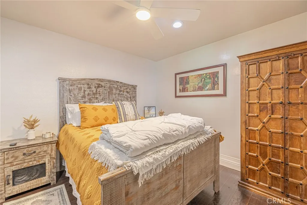 2548 E Washington, Carson, California 90810 home-pic-21