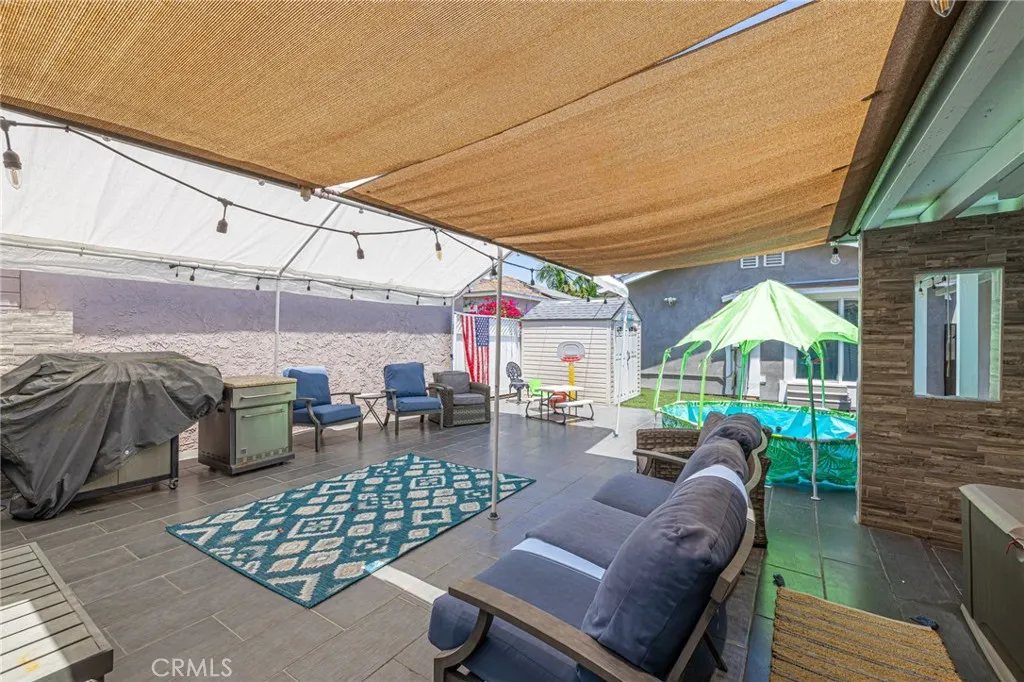 2548 E Washington, Carson, California 90810 home-pic-36