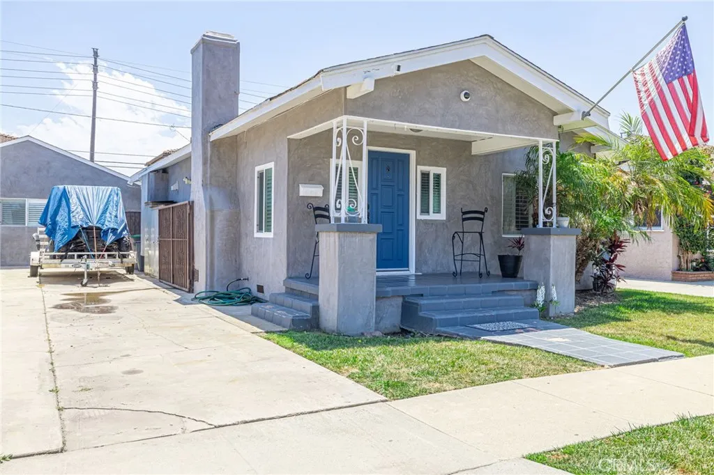 2548 E Washington, Carson, California 90810 home-pic-2
