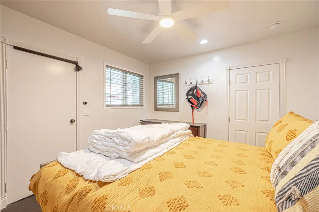 2548 E Washington, Carson, California 90810 home-pic-22