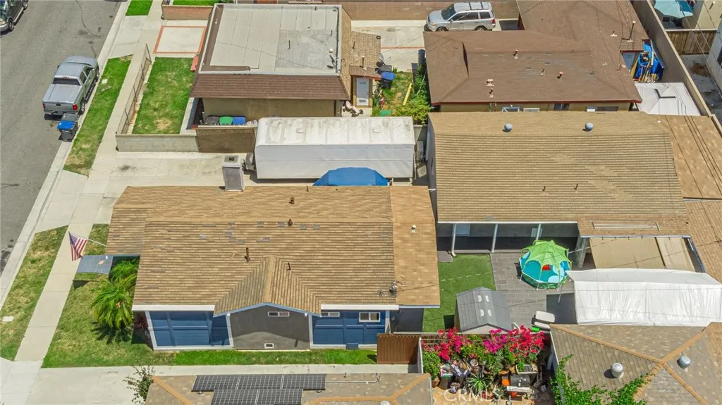 2548 E Washington, Carson, California 90810 home-pic-43