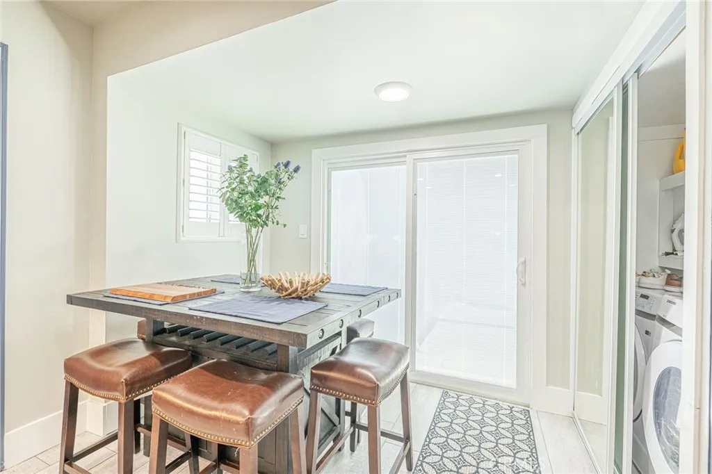 2548 E Washington, Carson, California 90810 home-pic-25