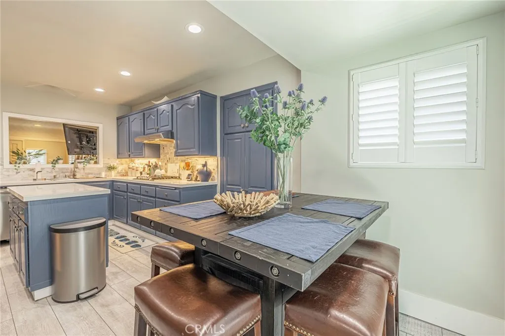 2548 E Washington, Carson, California 90810 home-pic-12