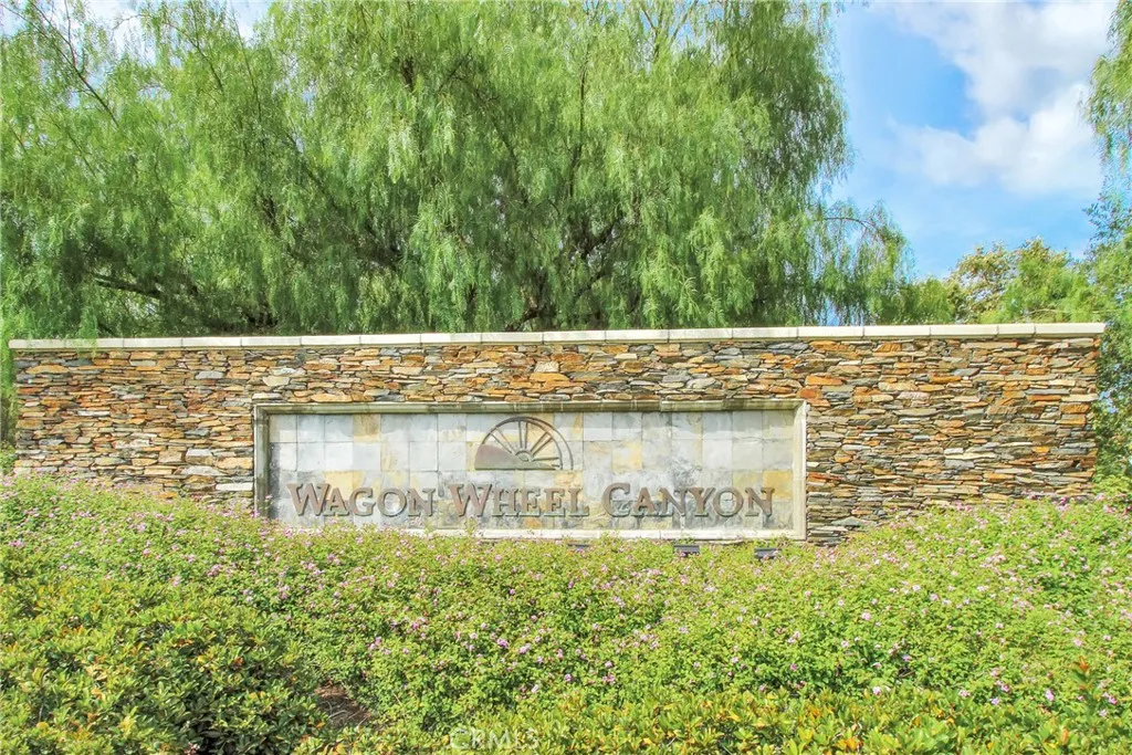 48 Gingham, Trabuco Canyon, California 92679 home-pic-43