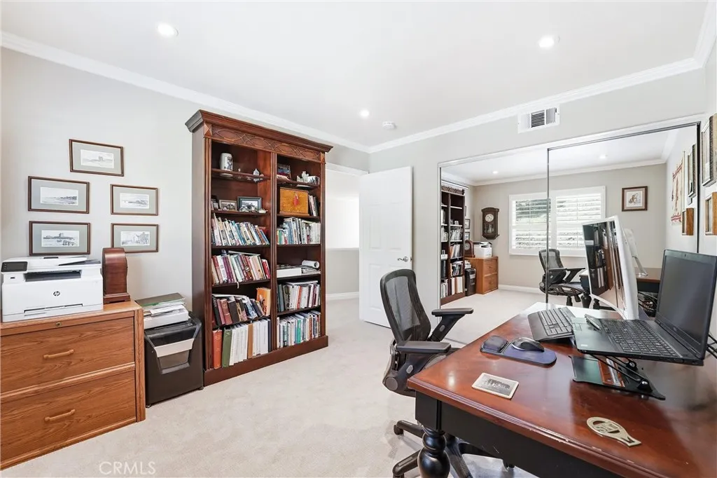 48 Gingham, Trabuco Canyon, California 92679 home-pic-35