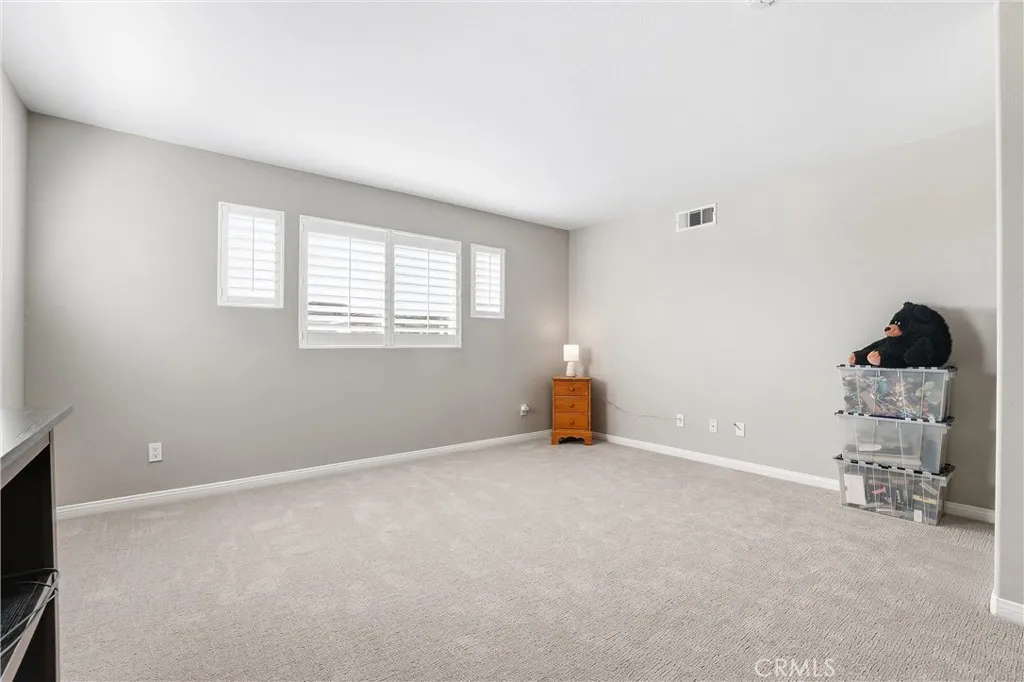 48 Gingham, Trabuco Canyon, California 92679 home-pic-30