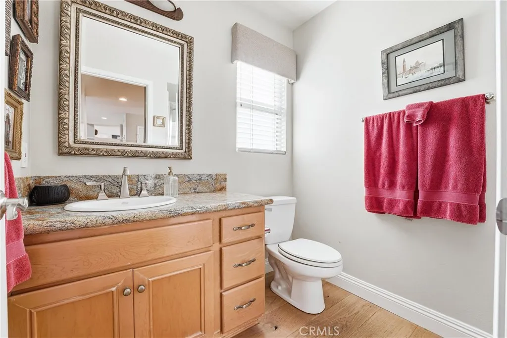 48 Gingham, Trabuco Canyon, California 92679 home-pic-29