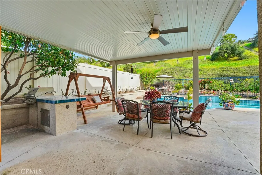 48 Gingham, Trabuco Canyon, California 92679 home-pic-37
