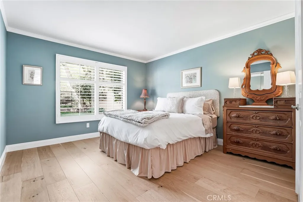 48 Gingham, Trabuco Canyon, California 92679 home-pic-27