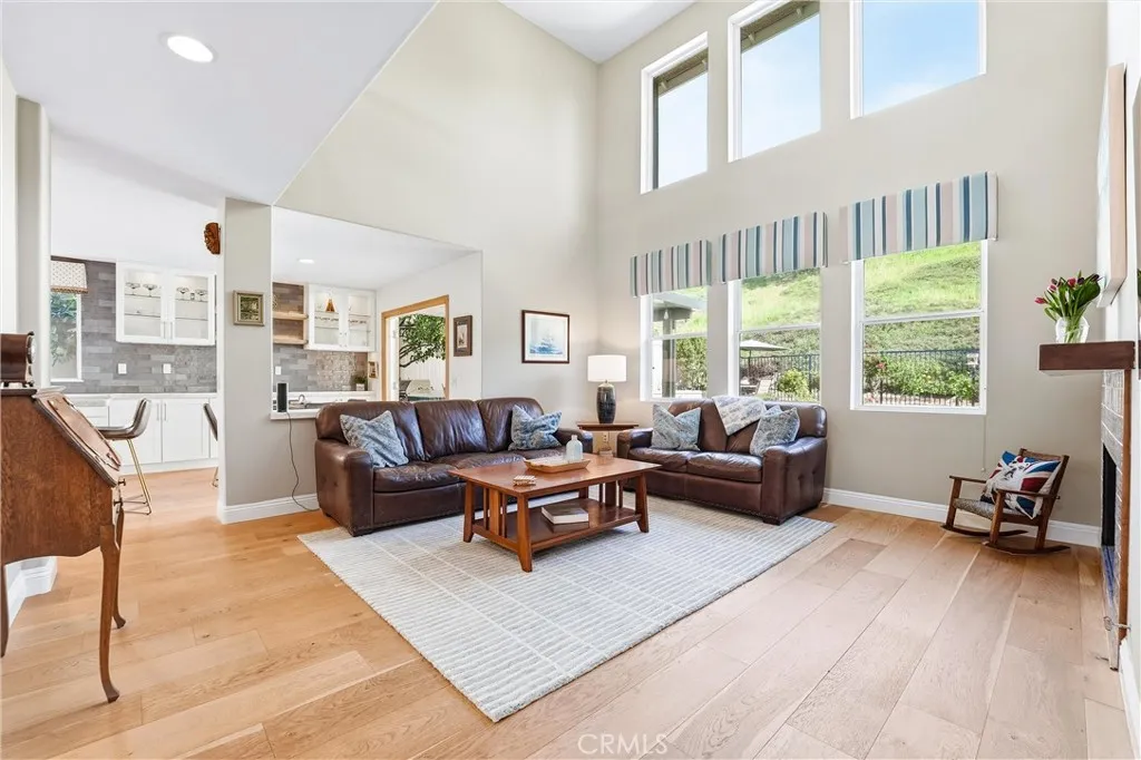 48 Gingham, Trabuco Canyon, California 92679 home-pic-8