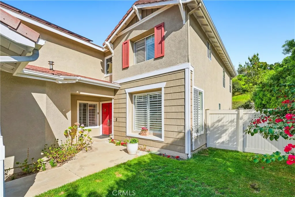 48 Gingham, Trabuco Canyon, California 92679 home-pic-4